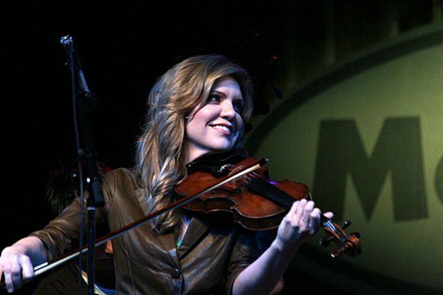 Alison Krauss (2007) (PD)